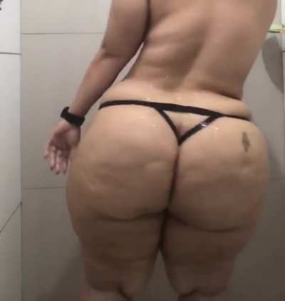 sousa bbw