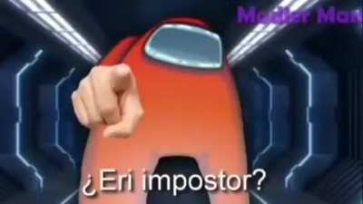 Non