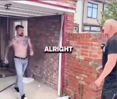 okmatewanker