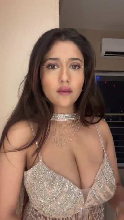 Manul Chudasama