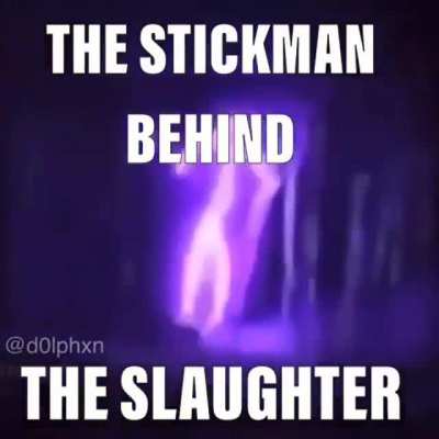 I&rsquo;m 15 and this is yeet