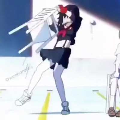Bonk