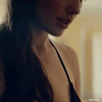 Gal Gadot