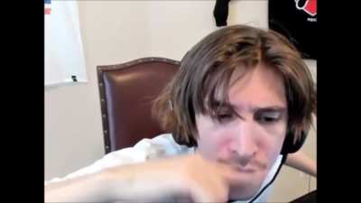 New rap god