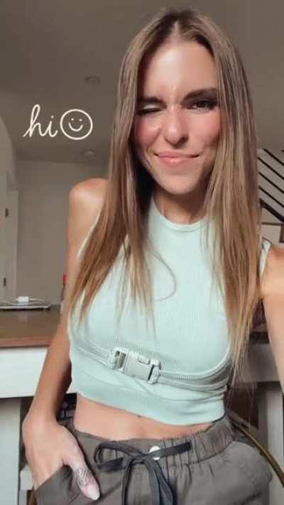 Cutie