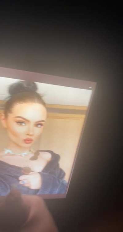 Talia cum tribute