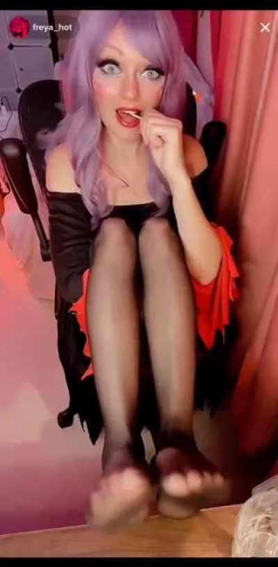 freya_hot
