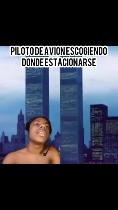 🏢🏢?
