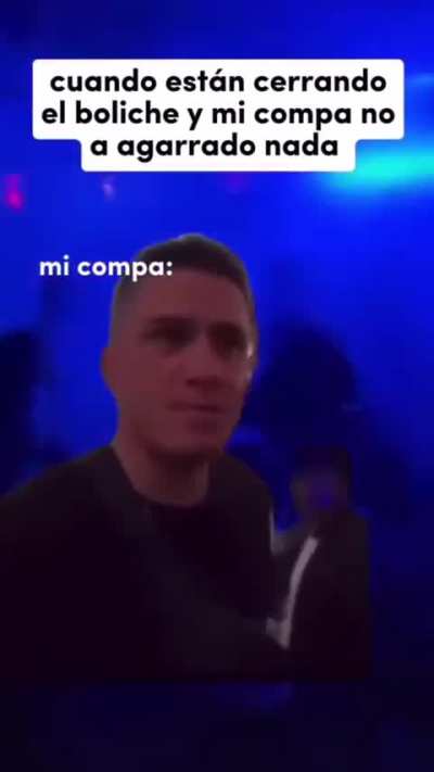 Vamos paya