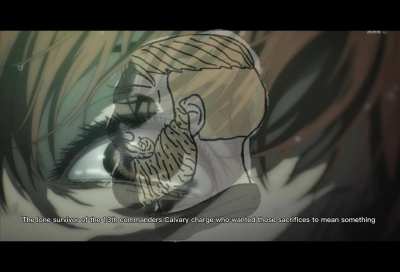 See you later Floch
