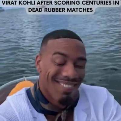 Koach For A reason