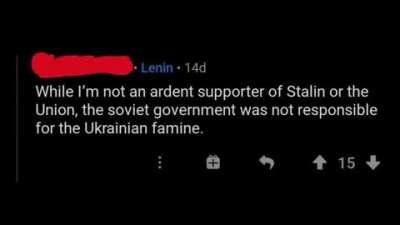 r/socialism moment