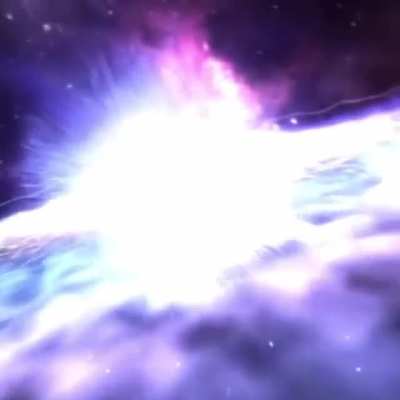 HMFT after I get sent to infinity and beyond!