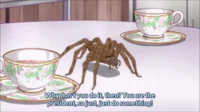 anime_irl