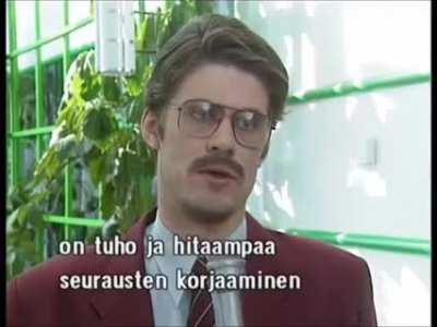min&auml;💸irl