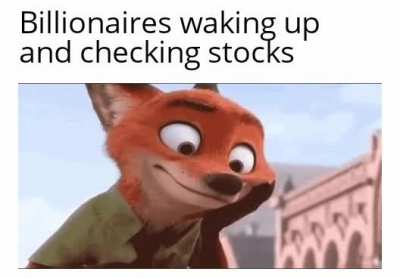 Wait.. What!? Reddit did what?!