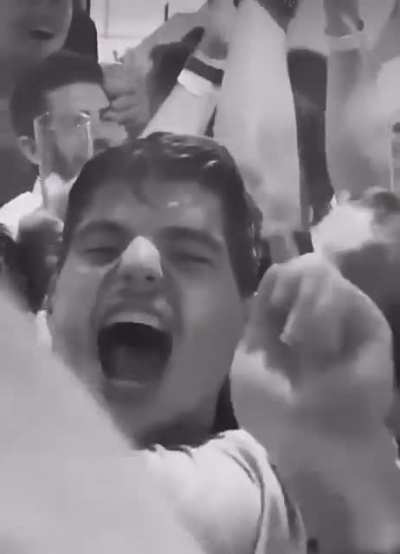 We&rsquo;ve all seen wasted Toto. It&rsquo;s time for wasted Max