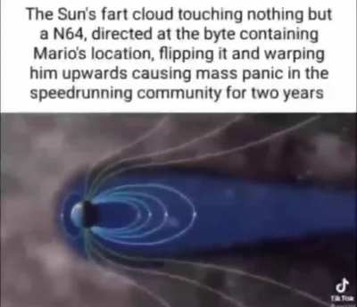 average cosmic ray
