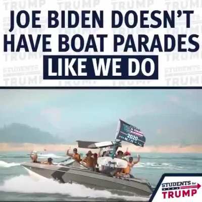 A proud tradition of taking my dad's boat out