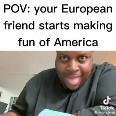 Checkmate Europe
