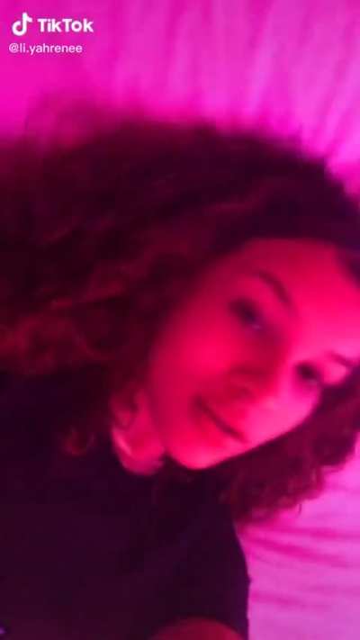 Old clip