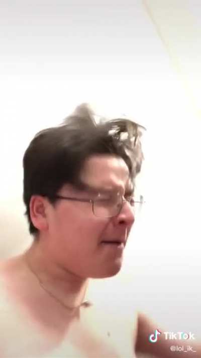 Give me the cum sub