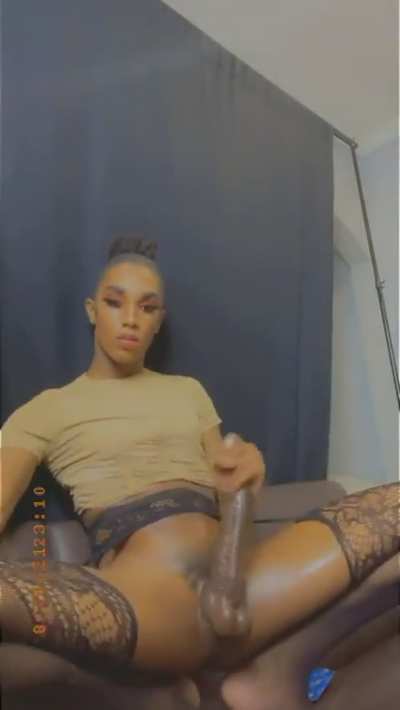 Name?