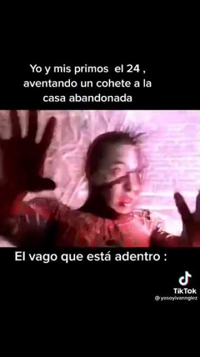 Verdad