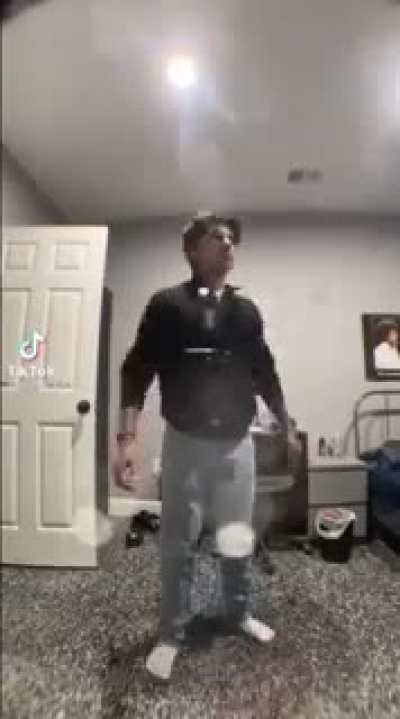 Blursed roblox