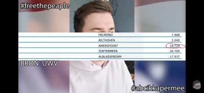 Ik_ihe