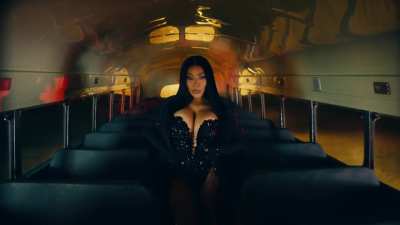 from "tukoh taka" music video (11/18/22)