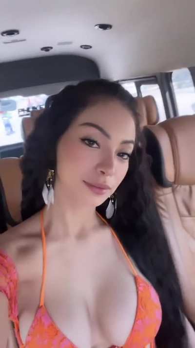 Siobe Lim
