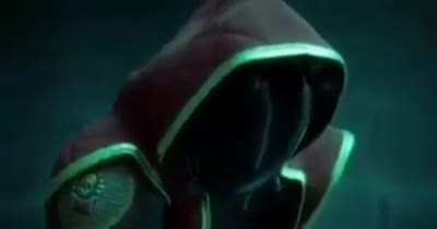 UWU?