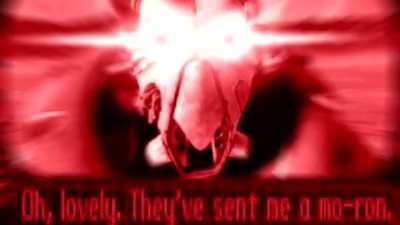 All of Reddit when they hire a pedophile as an official admin: