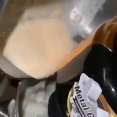 ¿Por qué?