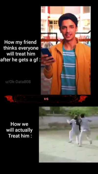 Dhokebaz