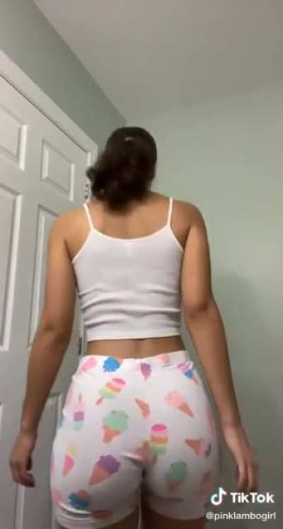 Cake 🍰