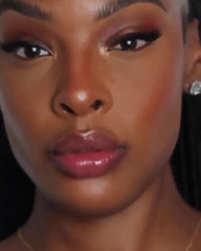 Ang&eacute;lique Angarni-Filopon (Miss France 2025)