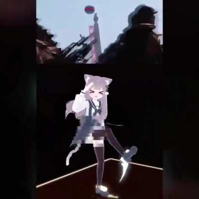 @weebs