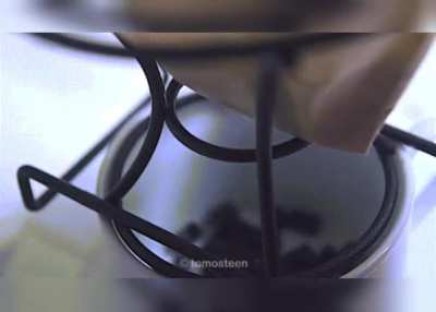 Очередной лего-завтрак