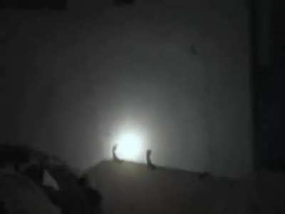 cursed_demon