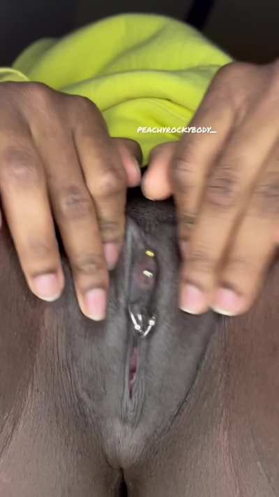 Lick it! 👅