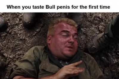 hold up wait a minute