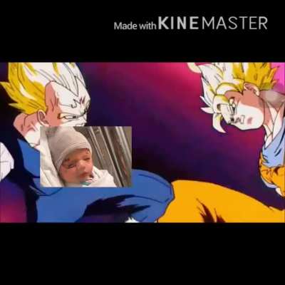 Gekyume and X &AElig; A12 fighting for name supremacy