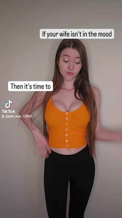 @jade_love_12345 