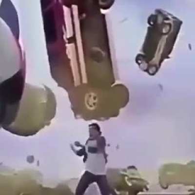 Dios: