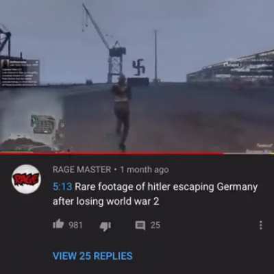 Swastikopter