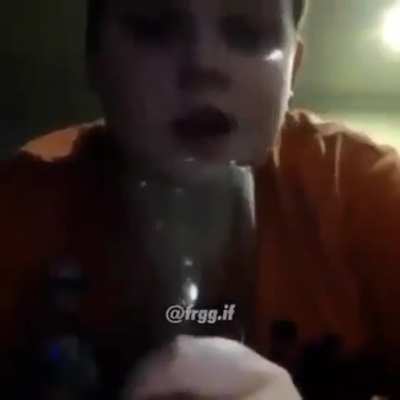 Adiven que