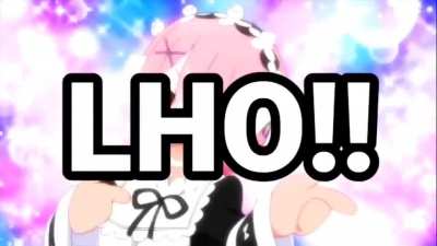 Nome do anime