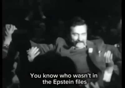 Lech Walesa